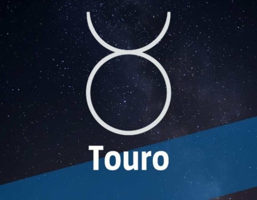 Horóscopo do dia (19/04): Confira a previsão de hoje para Touro